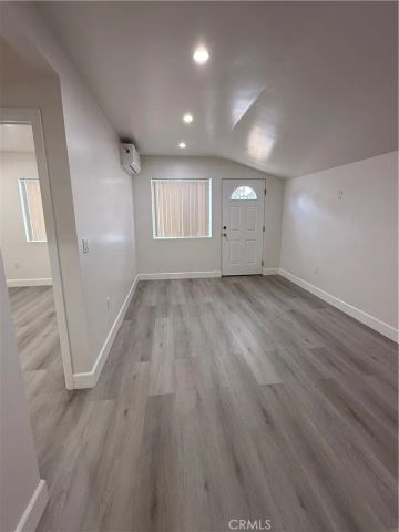 9013 Oneida, Sun Valley, CA 91352