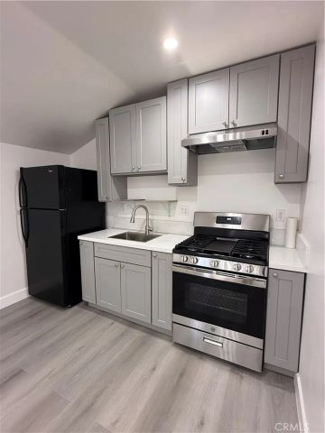 9013 Oneida, Sun Valley, CA 91352