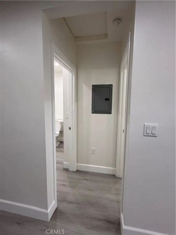 9013 Oneida, Sun Valley, CA 91352