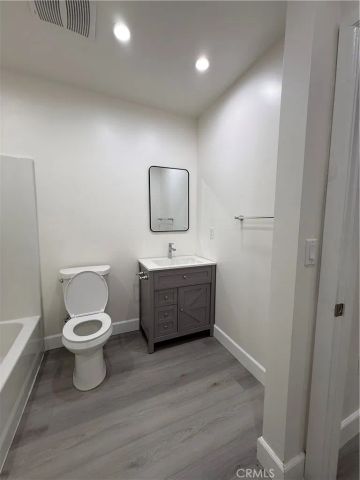 9013 Oneida, Sun Valley, CA 91352