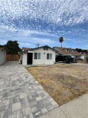 9013 Oneida, Sun Valley, CA 91352