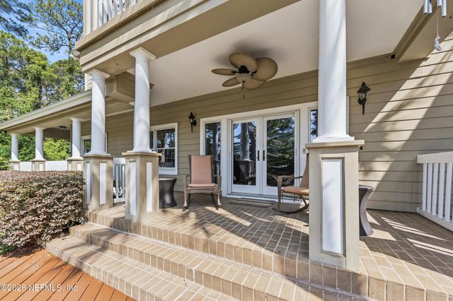 10685 QUAIL RIDGE Drive, Ponte Vedra, FL 32081