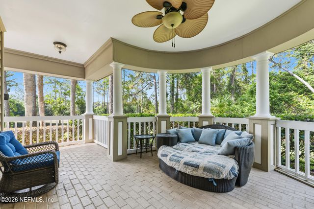 10685 QUAIL RIDGE Drive, Ponte Vedra, FL 32081