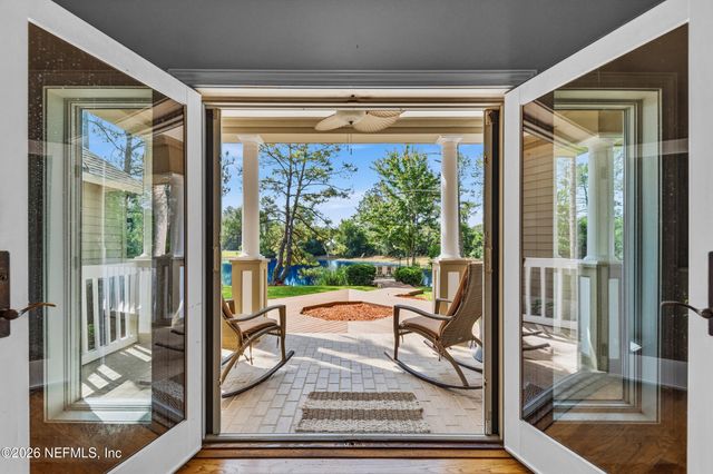 10685 QUAIL RIDGE Drive, Ponte Vedra, FL 32081