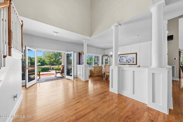 10685 QUAIL RIDGE Drive, Ponte Vedra, FL 32081