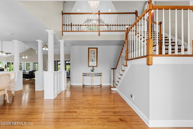 10685 QUAIL RIDGE Drive, Ponte Vedra, FL 32081