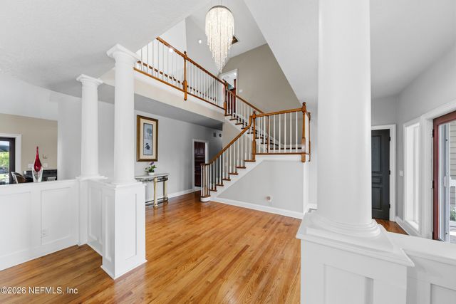 10685 QUAIL RIDGE Drive, Ponte Vedra, FL 32081