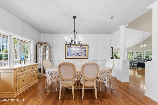 10685 QUAIL RIDGE Drive, Ponte Vedra, FL 32081