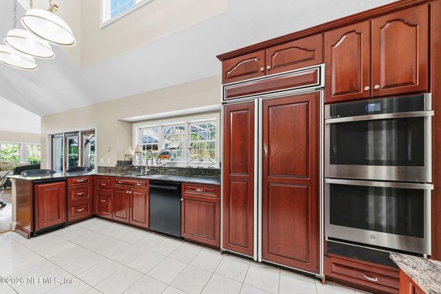 10685 QUAIL RIDGE Drive, Ponte Vedra, FL 32081