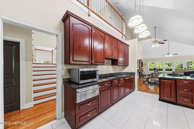 10685 QUAIL RIDGE Drive, Ponte Vedra, FL 32081