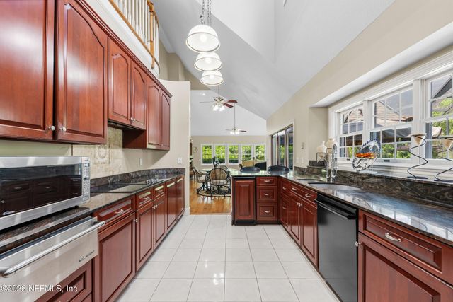 10685 QUAIL RIDGE Drive, Ponte Vedra, FL 32081