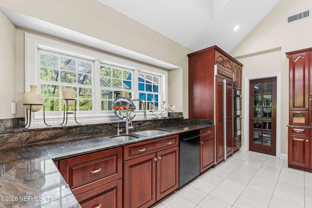 10685 QUAIL RIDGE Drive, Ponte Vedra, FL 32081