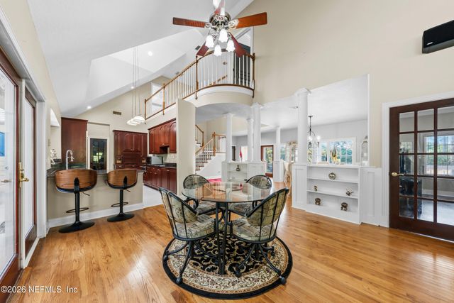 10685 QUAIL RIDGE Drive, Ponte Vedra, FL 32081
