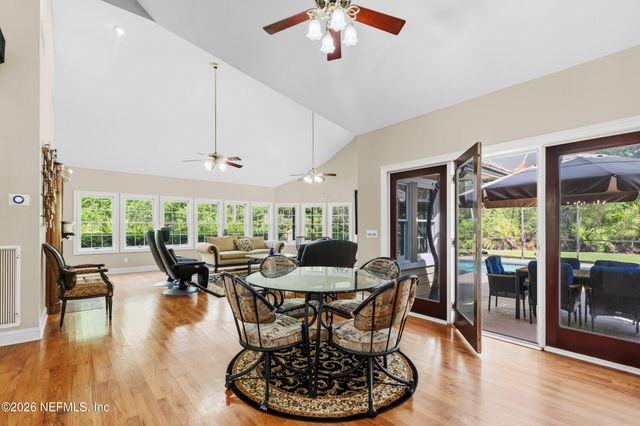 10685 QUAIL RIDGE Drive, Ponte Vedra, FL 32081