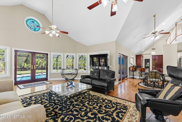 10685 QUAIL RIDGE Drive, Ponte Vedra, FL 32081
