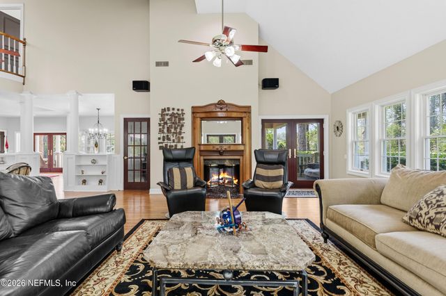 10685 QUAIL RIDGE Drive, Ponte Vedra, FL 32081