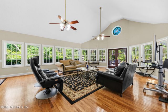 10685 QUAIL RIDGE Drive, Ponte Vedra, FL 32081