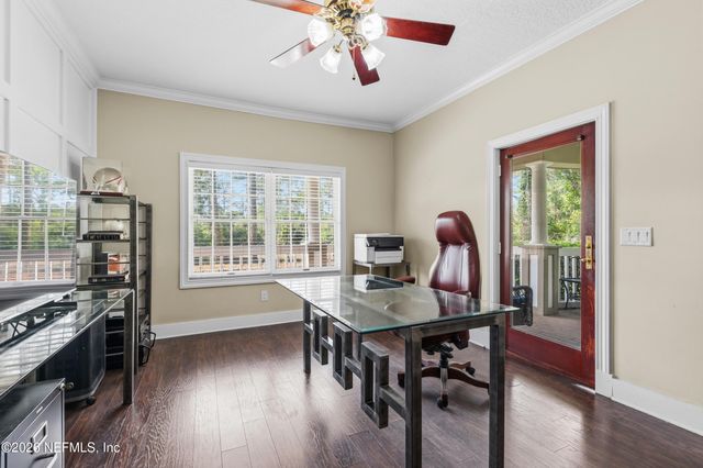 10685 QUAIL RIDGE Drive, Ponte Vedra, FL 32081