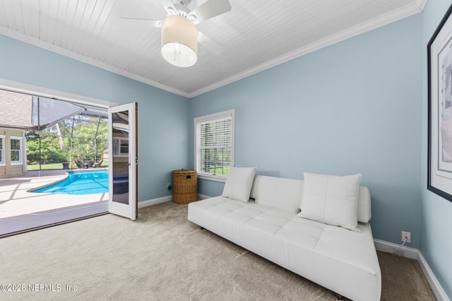 10685 QUAIL RIDGE Drive, Ponte Vedra, FL 32081