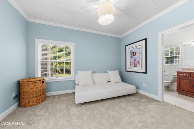 10685 QUAIL RIDGE Drive, Ponte Vedra, FL 32081