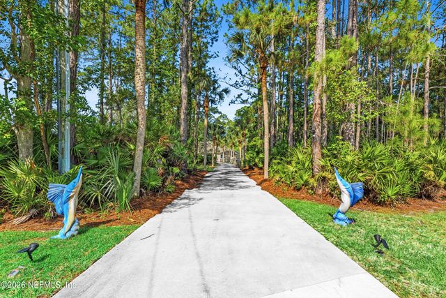 10685 QUAIL RIDGE Drive, Ponte Vedra, FL 32081