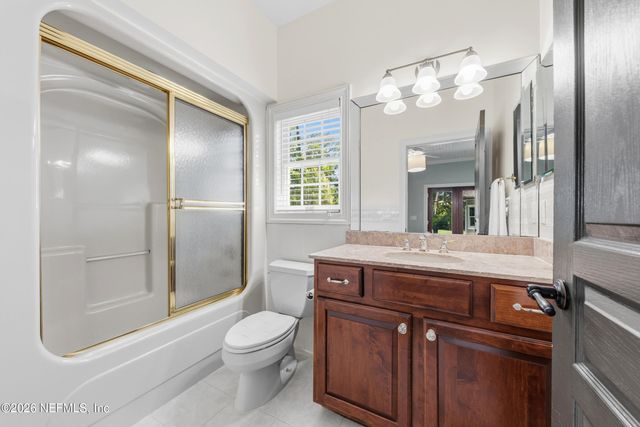 10685 QUAIL RIDGE Drive, Ponte Vedra, FL 32081