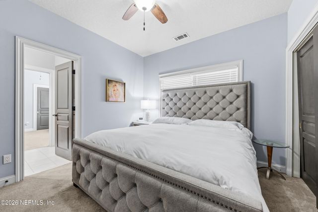 10685 QUAIL RIDGE Drive, Ponte Vedra, FL 32081