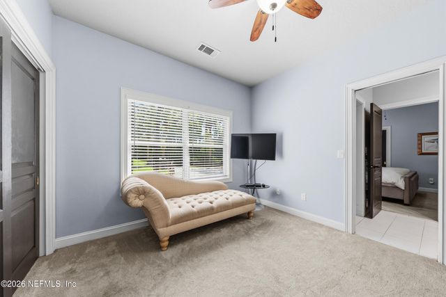 10685 QUAIL RIDGE Drive, Ponte Vedra, FL 32081