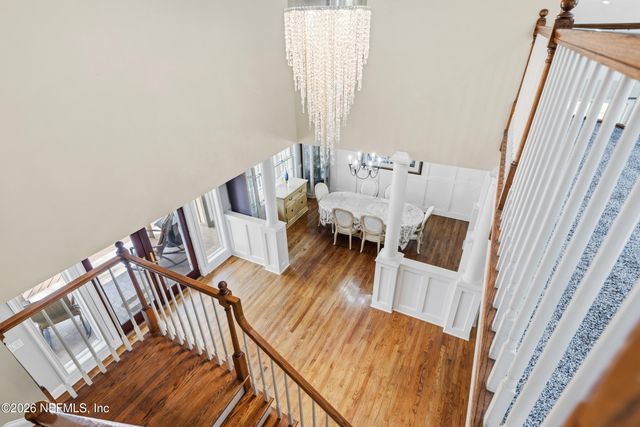 10685 QUAIL RIDGE Drive, Ponte Vedra, FL 32081