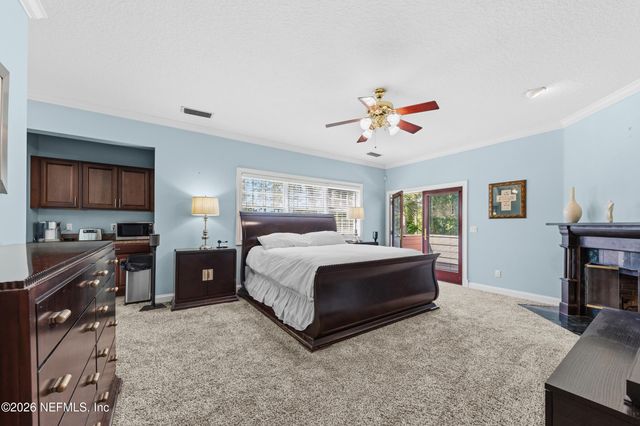 10685 QUAIL RIDGE Drive, Ponte Vedra, FL 32081