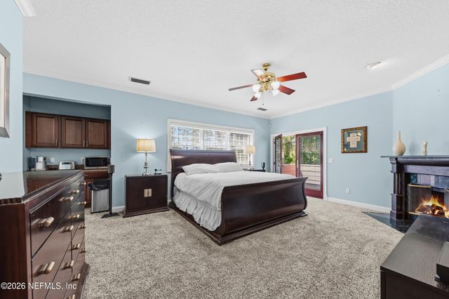 10685 QUAIL RIDGE Drive, Ponte Vedra, FL 32081