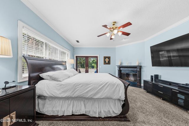 10685 QUAIL RIDGE Drive, Ponte Vedra, FL 32081