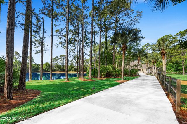 10685 QUAIL RIDGE Drive, Ponte Vedra, FL 32081