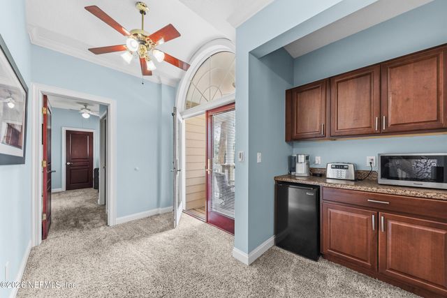 10685 QUAIL RIDGE Drive, Ponte Vedra, FL 32081