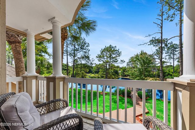 10685 QUAIL RIDGE Drive, Ponte Vedra, FL 32081
