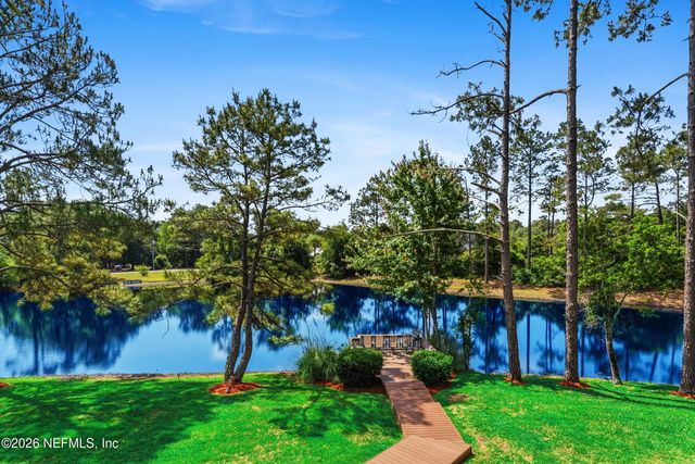 10685 QUAIL RIDGE Drive, Ponte Vedra, FL 32081