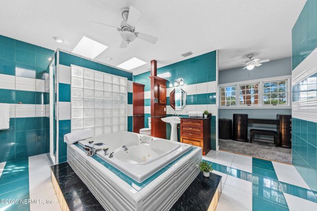 10685 QUAIL RIDGE Drive, Ponte Vedra, FL 32081