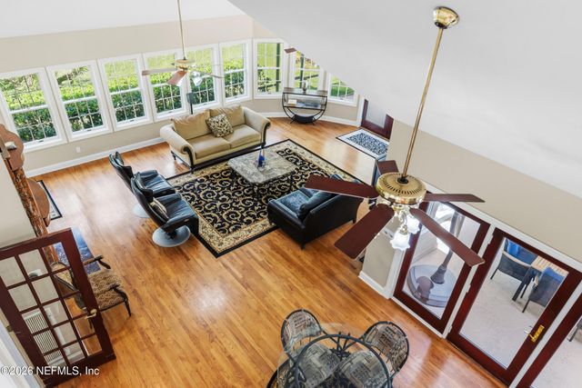 10685 QUAIL RIDGE Drive, Ponte Vedra, FL 32081