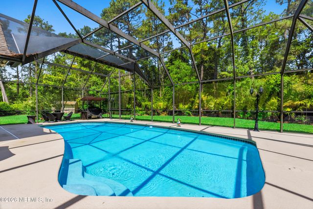 10685 QUAIL RIDGE Drive, Ponte Vedra, FL 32081