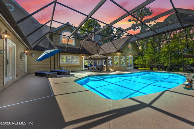 10685 QUAIL RIDGE Drive, Ponte Vedra, FL 32081