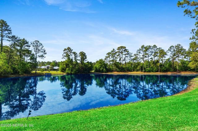 10685 QUAIL RIDGE Drive, Ponte Vedra, FL 32081