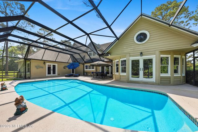 10685 QUAIL RIDGE Drive, Ponte Vedra, FL 32081