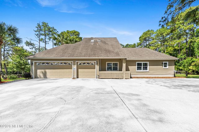 10685 QUAIL RIDGE Drive, Ponte Vedra, FL 32081