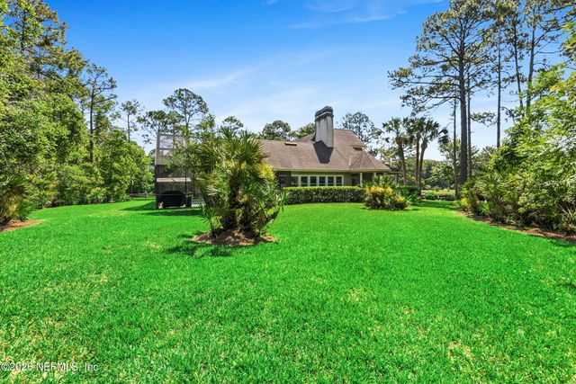 10685 QUAIL RIDGE Drive, Ponte Vedra, FL 32081