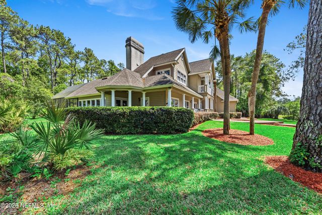 10685 QUAIL RIDGE Drive, Ponte Vedra, FL 32081