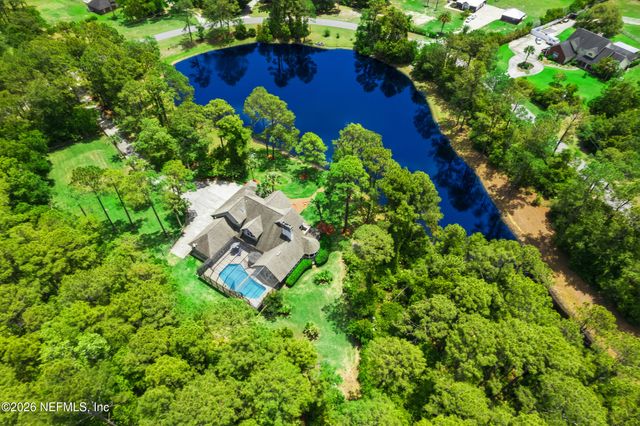 10685 QUAIL RIDGE Drive, Ponte Vedra, FL 32081