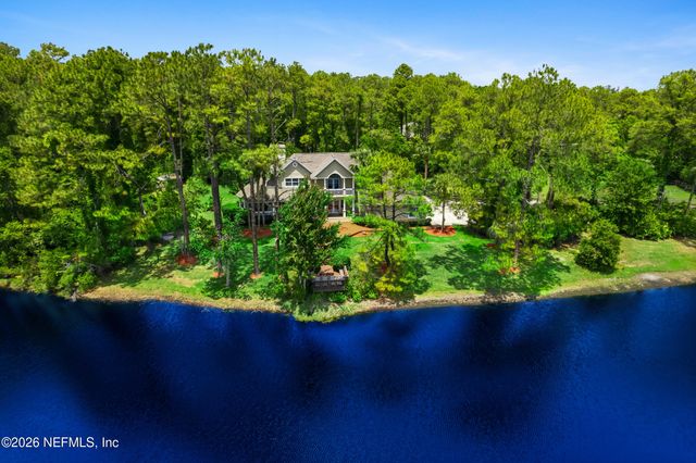10685 QUAIL RIDGE Drive, Ponte Vedra, FL 32081