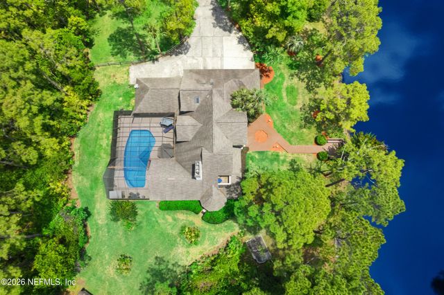 10685 QUAIL RIDGE Drive, Ponte Vedra, FL 32081