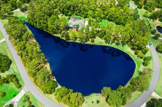 10685 QUAIL RIDGE Drive, Ponte Vedra, FL 32081