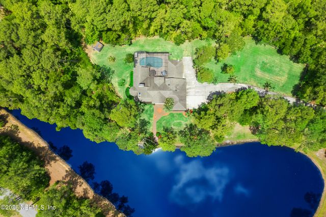 10685 QUAIL RIDGE Drive, Ponte Vedra, FL 32081